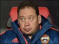 ������ �������