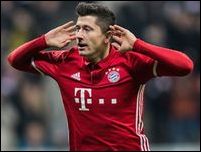 ������ �����������