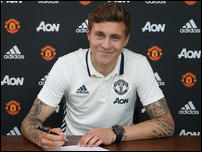 ������ ��������