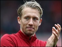 ����� �����