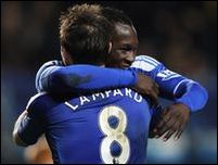 ����� ������� � ������ ������