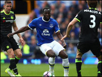 ������ ������