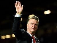 ��� ��� ����