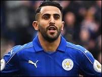 ���� ������