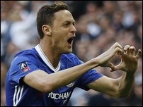 ������� �����