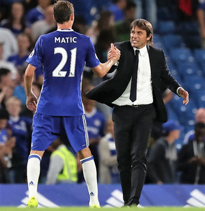 ������� ����� � ������� �����