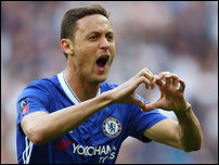 ������� �����