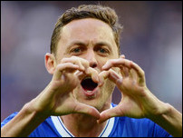 ������� �����