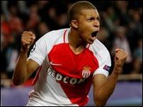 ������ ������