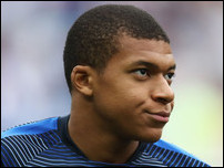 ������ ������