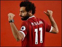 ������� �����