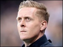 ����� ����