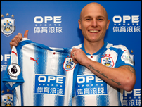 ����� ���