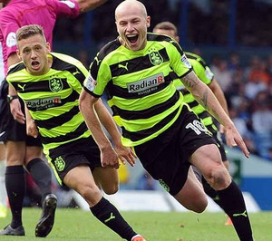 ����� ���