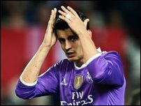 ������� ������