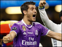 ������� ������