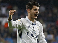 ������� ������