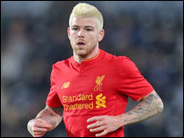 �������� ������