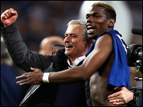 ���� �������� � ���� �����