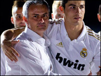 ���� �������� � ��������� �������