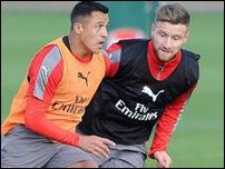 ������� ������� � ������� ������