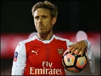 ���� ��������