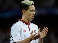 ����� �����