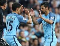 ����� ����� � ������