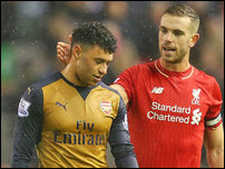 ����� �������-��������� � ������� ���������