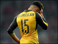 ����� �������-���������