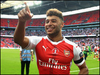 ����� �������-���������