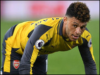 ����� �������-���������