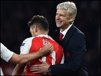 ����� ���� � ����� ������