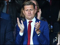 ���� �����