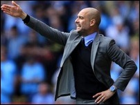 ����� ���������