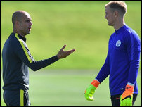 ����� ��������� � ��� ����