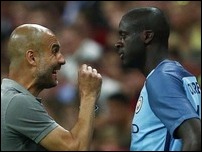 ����� ��������� � �� ����