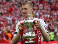 ��� ����������