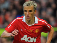 ��� ������