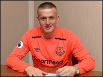 ������� �������