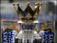 ������ �������-����