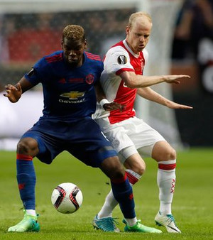 ���� ����� � ���� �������