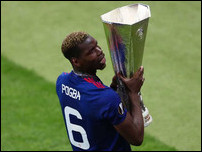 ���� �����