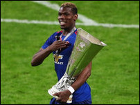 ���� �����