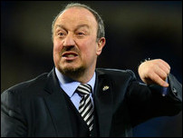 ������� �������