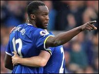 ������ ������