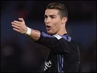 ��������� �������