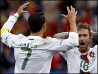 ��������� ������� � ����� ��������