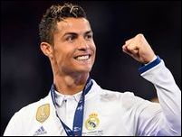 ��������� �������