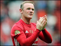 ���� ����